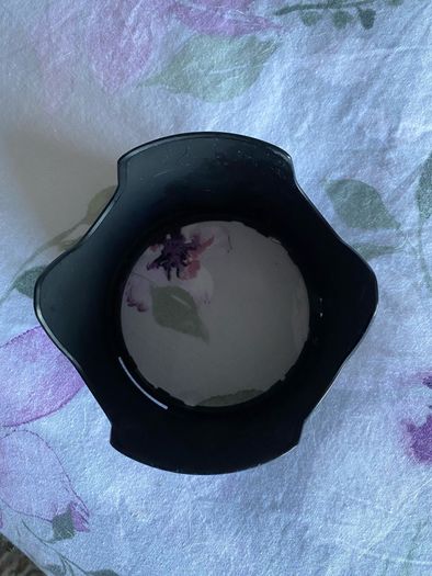 Nikon HB-78 Lens Hood