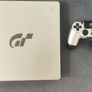 ps4 Modded Image 4