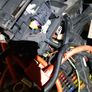 battery power wire cable bmw audi Image 2