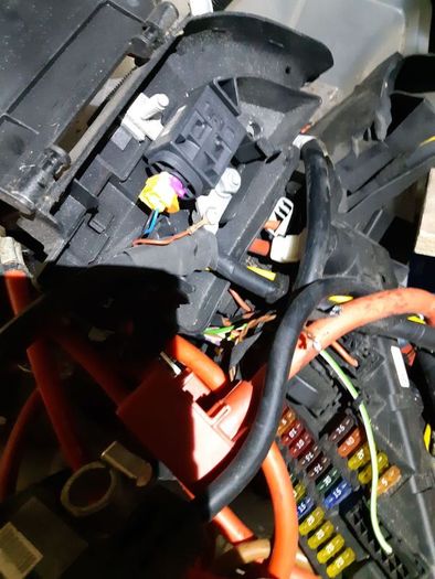 battery power wire cable bmw audi