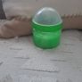 unicorn slime Image 7