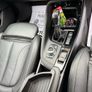 Car valet service Image 3
