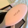 GHD glide hot brush Image 2