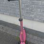 scooter Image 2