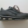U-Power safety shoes UK 8/ EU 42 Image 3