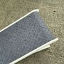 Trixie Dog Ramp- up to 40kg, x3 adjustable in height (29/36/43 cm) Image 6