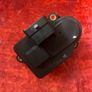 Kia Sportage or Hyundai intake actuator Image 3