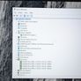 Lenovo Quad Core Laptop - Tablet 2 in 1 Image 6