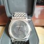 Emporio Armani Men's Watch Image 2