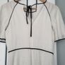 Hobbs Dress New with tags Image 8