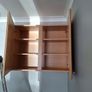 storage Image 2