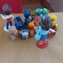 Paw Patrol Story Play Kit Image 7