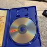 Breath of Fire Dragon Quarter PS2 Image 5