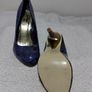 Stunning Occasion Shoes, New Image 7
