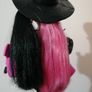 Monster High Draculaura Doll Image 4