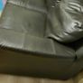 sofa Image 4