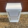 Ikea Trofast Storage unit Image 2
