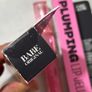 Babe glow plumping lip jelly new Image 3