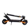 scooter Image 2