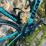 Bianchi Infinito CV carbon Image 6