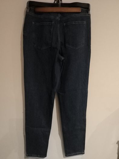 Ladies Denim Jeans