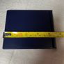 Small Estee Lauder Make Up Mirror Image 5