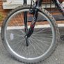 Apollo Mountain bike as NEW Image 4