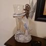 fairy vase Image 10