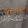 McKenzie t-shirt Image 2