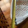Plastic corner vegetable rack Image 4