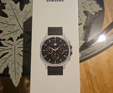 Samsung Galaxy Watch 8 46mmLTE