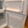 PowerPoint Fridge Freezer Image 4
