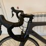 Boardman SLR 8.9 Image 9
