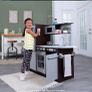 Little Dreamers espresso kitchen Image 3