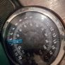Epsom salt Image 3