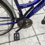 Womens bike Image 6