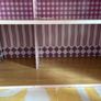 dollhouse Image 5