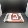 Dragon Age Origins Ultimate Edition Ps3 Image 5