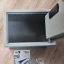 Electronic Safe Image 3