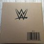 Mattel WWE Wrestlemania Retro Ring Image 3