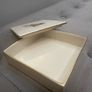 Carlton ware bird dish Image 3