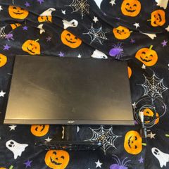 Acer Gaming Monitor 24"