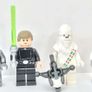 Lego 75146 Star Wars Advent Calender 2016 - New & Never Opened Image 9