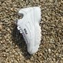 Premium FILA Disruptor 2 II White Image 3