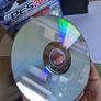 PES 2011 - Playstation 2 Image 4