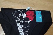 Brand New Bikini Knickers