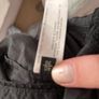 blouse Massimo Dutti Image 9