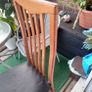 Free chair Image 2