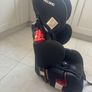 Recaro Booster seat Image 2