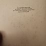 Story-lives Of Master Musicians. By Harriette Brower. Reprint Edition 1928 Hardback In Fair Condition. See Photos For Same. Image 4